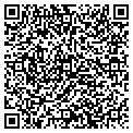 QR code with Quality One Corp contacts