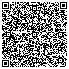 QR code with Tschida Kabat Entertainment contacts
