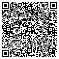 QR code with PS 82 contacts