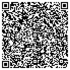 QR code with Emergency 7 Day Locksmith contacts