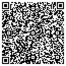 QR code with Web Design contacts