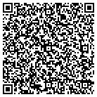 QR code with Watling Realestate Inc contacts