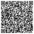 QR code with Plassein Components contacts