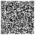 QR code with 24 Hour Locksmith Any Plc contacts