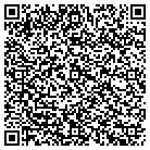 QR code with Kathrine Marchpearce & PA contacts