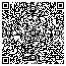 QR code with Select Style Woodworks Ltd contacts
