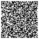 QR code with Ariel Custom Frmng & Fine Art contacts