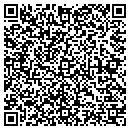 QR code with State University Of Ny contacts