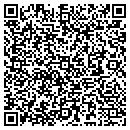 QR code with Lou Simons Wines & Liquors contacts