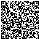 QR code with Uniquely ME Uniquelymecom contacts