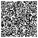 QR code with Mc Far Construction contacts