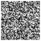 QR code with Find Aid For The Aged Inc contacts