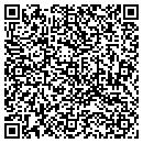 QR code with Michael A Charlena contacts