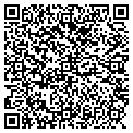 QR code with Maxwell Chloe LLC contacts