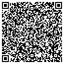 QR code with Stanson Automated LLC contacts