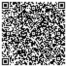QR code with Precision Security & Elect contacts