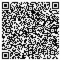 QR code with Flash Car Service contacts