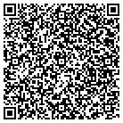 QR code with Gilboa-Conesville Central SD contacts