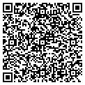 QR code with Thomas Hallmark contacts
