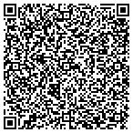 QR code with M C Contracting Service Landscape contacts