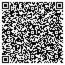 QR code with Steven Moss PC contacts