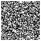 QR code with Bobolakis Construction Co contacts