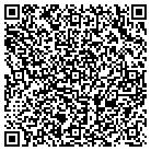 QR code with JJc Stucco & Carpentry Corp contacts