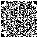 QR code with Lock & Key Service contacts