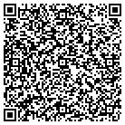 QR code with Abcda Locksmith 24 Hours contacts