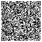 QR code with Reliable Various Service contacts