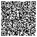 QR code with Elite Image Salons contacts