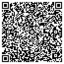 QR code with Chem-Ecol LTD contacts