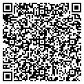 QR code with True Alchemy contacts