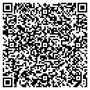 QR code with Primary Data Inc contacts