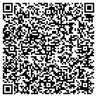 QR code with Susan Miller Insurance contacts