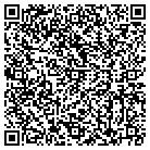 QR code with Palatine Town Justice contacts