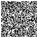 QR code with Fonseca Anthony Attrney At Law contacts