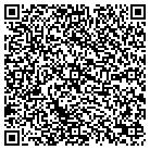 QR code with Glen J Crandall Architect contacts