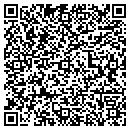 QR code with Nathan Lomner contacts