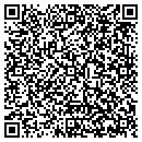 QR code with Avistar System Corp contacts