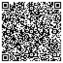 QR code with Wps Niagara Generation LLC contacts