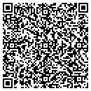 QR code with Jose L Landscaping contacts