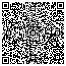 QR code with John Beyerle Custom Millwork contacts