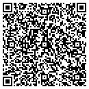 QR code with Exec-Comm contacts