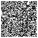 QR code with Carolina House contacts