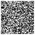 QR code with American Homes Of Syracuse contacts