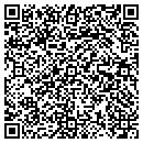 QR code with Northeast Paving contacts