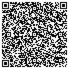QR code with Kerns Landscape & Nursery contacts