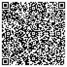 QR code with Unique Display Mfg Corp contacts
