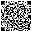 QR code with Smartstyle contacts